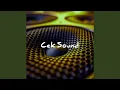 Download Lagu DJ SLOW MELODI MHLS (Remix)
