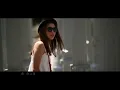 薛之謙 Joker Xue《你還要我怎樣》Official Music Video