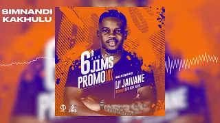 dj jaivane simnandi kakhulu ft kiddyondebeat audio visual 