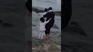 شديد الفنان علي العبيدي اكسبلور الجزائر ليبيا اكسبلور Explore ترند مشاهدات Fy Fypシ Viral F 