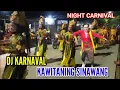 Download Lagu NIGHT CARNIVAL TEGALKODO BOYS | DJ KAWITANING SINAWANG