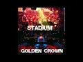 Download Lagu (  2 JAM FULL GAMON !!!! ) DJ Breakbeat Stadium vs Golden Crown Nostalgia 2025 Mix By F4hroel 46 