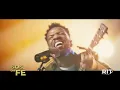 Download Lagu SOS da Fé - 24/01/25