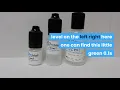 Vape Kits Pretoria