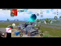 Download Lagu BEST AND WORST PUBG MOBILE UPDATE
