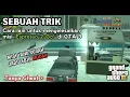 Cara Mudah Menyelesaikan Misi 'Espresso-2-Go' di GTA 3 Tanpa Cheat | GTA 3
