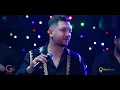 Download Lagu Alin Ghiran - TANTO caii mei sa moara Live 2024  Contact : 0762178037