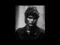 2KE - PSL (Ultra Slowed) full version