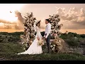 Download Lagu Kollin Bailey - Till Death Do Us Part (Official Video)
