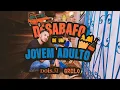 Grelo - DESABAFO DE UM JOVEM ADULTO (Vídeo Oficial)