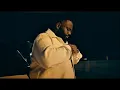 Rick Ross - Never Die Poor