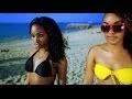 Download Lagu DREAM BOYZ -Tem Peso ft Petty