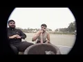 Total - Rawme Hooda & Nishael
