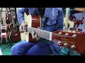 Download Lagu Why - Fate, Full House OST ( Melody Cover Song By Guitarist HtunHtun)