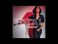 Wanessa Camargo - Abrazamé / Me Abrace (Áudio Oficial)