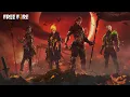 Download Lagu Garena Free Fire: Rampage 2.0 Theme Song (OST) 2020 | Music 08