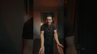 خاتم التسبيح ممكن يغير حياتك 