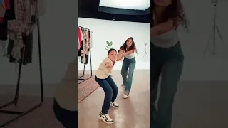 مسلسل كتالوج 