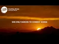 George Birge - Cowboy Songs (Lyrics)