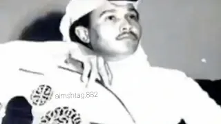 محمد عبده لا تسرق الوقت خواف جودة عالية 