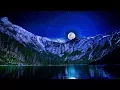 Download Lagu Reiki Music for Sleep | Midnight Music for Deep Sleep