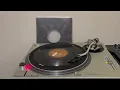 AWEX Its our future (original)