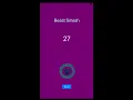 XCode - Beast Smash