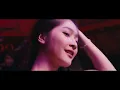 Steal a glance – Id Ponglangsa-on: OST. Barber Man (The Spin-Off Thibaan Universe) [ Official MV ]