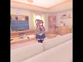 Download Lagu MiSide Monika #miside #shorts