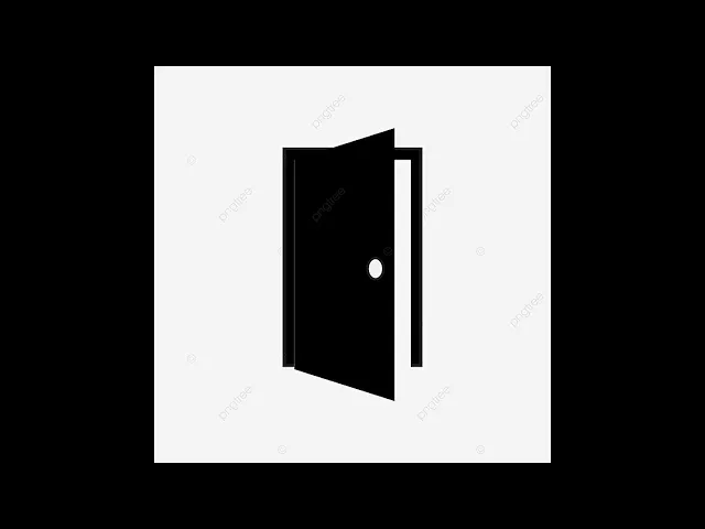 Download MP3 Door Opening Sound Effect