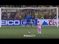 Lagu Inter Miami vs Nashville 1-1  | PENALTY (10-9) | Leagues Cup FINAL 2023