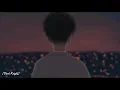 Download Lagu 1 Finneas   Break My Heart Again Lyrics مترجمة   YouTube