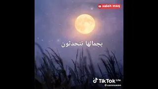 يا أمي ما شكل السماء أنشودة رائعة من الشيخ مشاري راشد العفاسي 