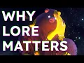 Why Splatoon 3 s Story Disappointed Me - A Critical Review