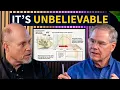 This New Research Has Left Atheists Completely SPEECHLESS