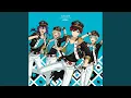 Download Lagu Kiss of Life