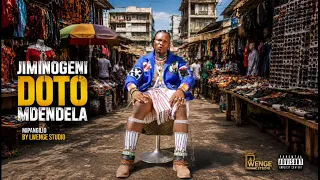 jiminogeni doto mdendela mipangilio official audio 