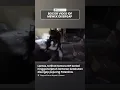 Download Lagu Tampang Pasukan IDF Teriak Ketakutan saat Disergap Hamas di Jalur Gaza, Terseok-seok Dilempar Granat