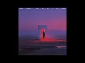 Sonny Fodera - Feel Again (SLOWED + REVERB)
