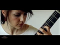 Isabella Selder plays Cello Suite No. 2 BWV 1008 Prelude by J. S. Bach on a 1960 Hermann Hauser ® II