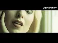 Sander van Doorn feat. Carol Lee - Love Is Darkness (Official Music Video) [HD]