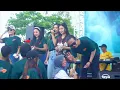 Download Lagu CEK SOUND - PERTEMUAN - ALL ARTIS - OM SAVANA SAKJOSE - GEDANGAN - WONOKERTO - PEKALONGAN 2025