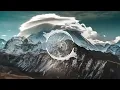 Saturn & Orygin - Woke