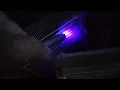 2017 Buick enclave rear ac diagnosis