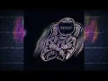 Positivo Simon La Letra Guarachero (Mashup Andrés Tovar)