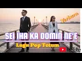Lagu SEI IHA KA DOMIN NE'E | LAGU POP TETUM