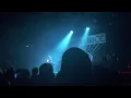 L’Impératrice - Submarine (Live @NY Brooklyn Steel 04/08/2022)