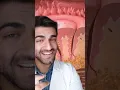 Tongue Bumps
