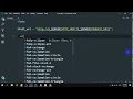 How to Get the full URL in PHP