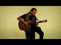 Download Lagu Tal Arditi - I Wanna Cry (Official Video)
